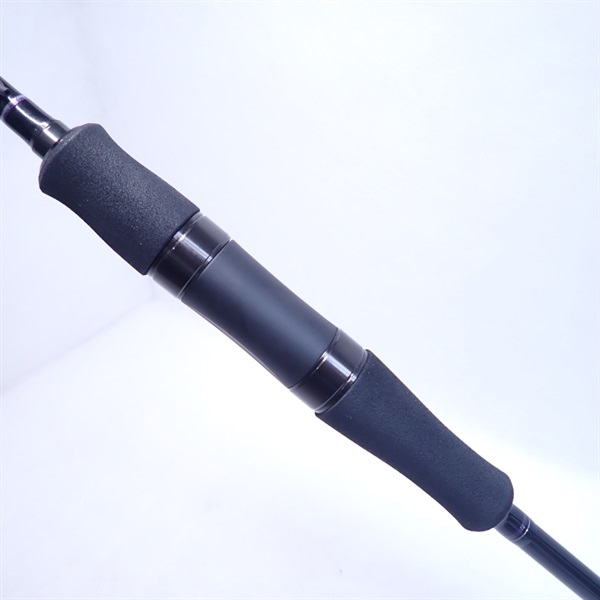 ２４ハートランドＨＬ７２２ＭＬＲＳＳ－２４